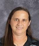 Coach Amatulli DMS Soccer
